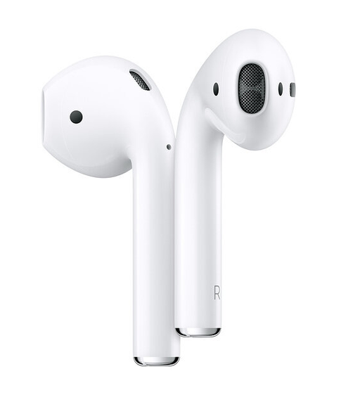 Apple AirPods 2019